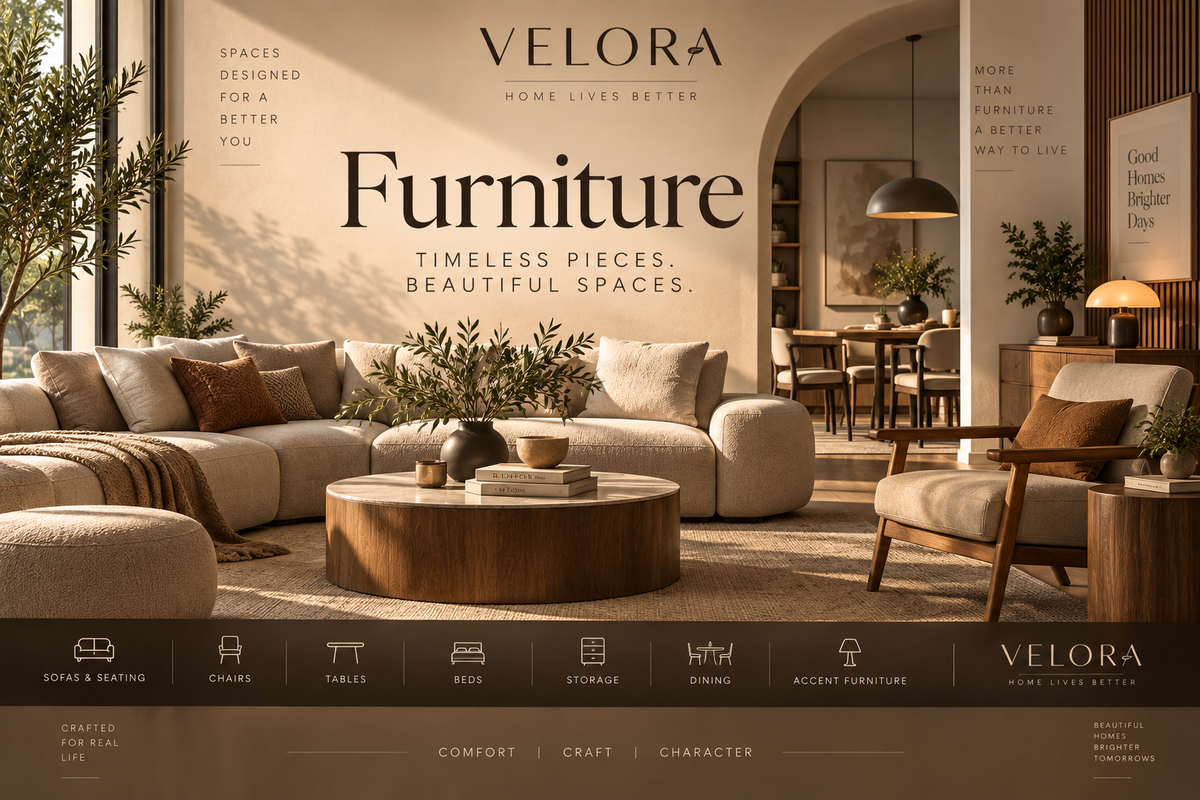 Furniture