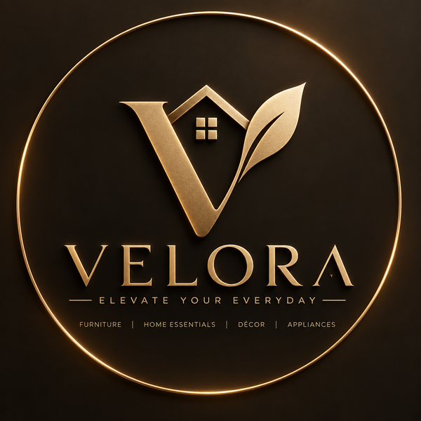 VELORA