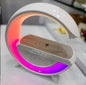 3 IN 1 MULTIFUNCTION G SHAPE LED BLUTOOTH SPEAKER WITH WIRELESD FAST CHARGER - VELORA - Quality products available online 3 IN 1 MULTIFUNCTION G SHAPE LED BLUTOOTH SPEAKER WITH WIRELESD FAST CHARGER - Velora Sale Online 3 IN 1 MULTIFUNCTION G SHAPE LED BLUTOOTH SPEAKER WITH WIRELESD FAST CHARGER | Velora Sale Online 3 IN 1 MULTIFUNCTION G SHAPE LED BLUTOOTH SPEAKER WITH WIRELESD FAST CHARGER online - Velora Sale Online product_n