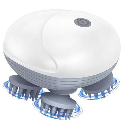 VeloraCalm™ Electric Head Massager - VELORA - Quality products available online VeloraCalm™ Electric Head Massager - Velora Sale Online VeloraCalm™ Electric Head Massager | Velora Sale Online VeloraCalm™ Electric Head Massager online - Velora Sale Online product_n