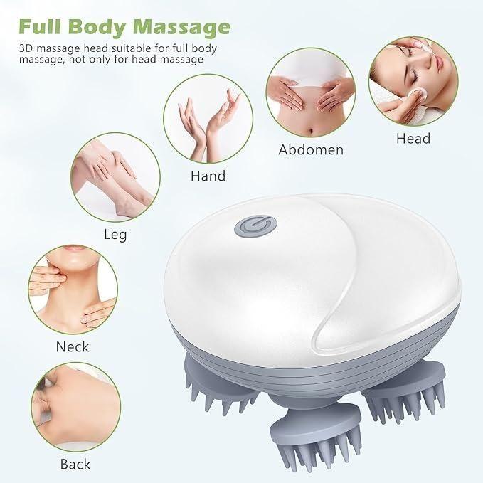 VeloraCalm™ Electric Head Massager - VELORA - Quality products available online VeloraCalm™ Electric Head Massager - Velora Sale Online VeloraCalm™ Electric Head Massager | Velora Sale Online VeloraCalm™ Electric Head Massager online - Velora Sale Online product_n